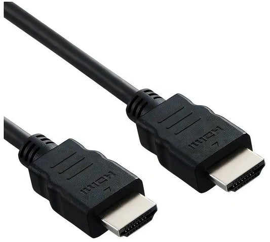 Cable HDMI 1.5 Metros