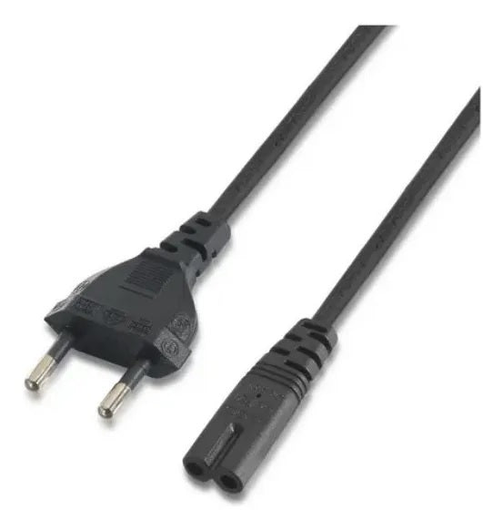 Cable de Energia T8